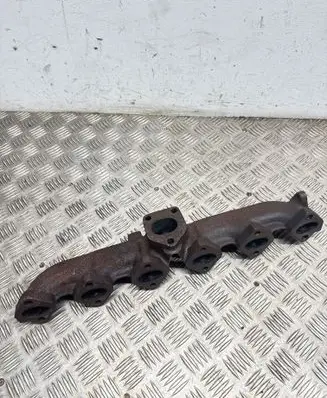 BMW 5 E39 Exhaust manifold 2248166E