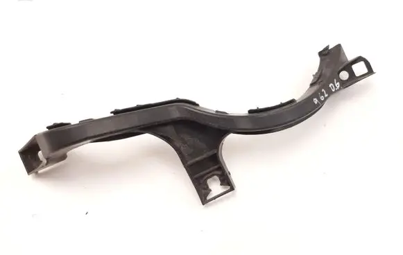 Toyota GT 86 Rear bumper mounting bracket 57707CA080