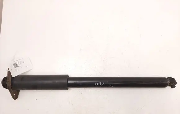Chrysler 300 - 300C Rear shock absorber/damper 20349250 2015ZDZ1081A