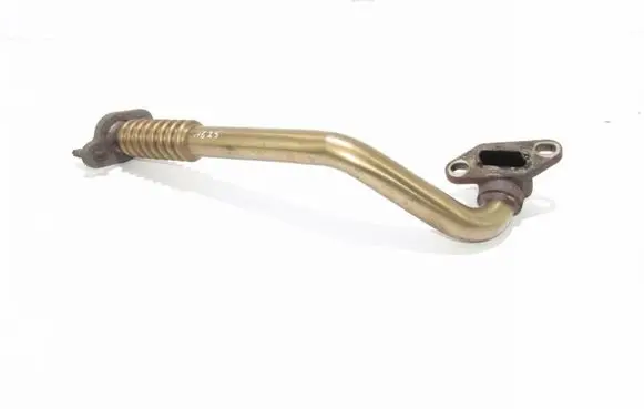 Nissan Primera EGR valve line/pipe/hose