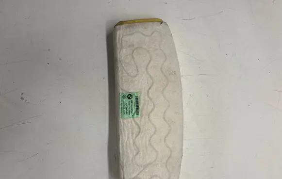 BMW 4 F32 F33 Seat trim 7243565 L0253865AA06