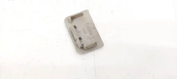 Ford Focus Other interior part
