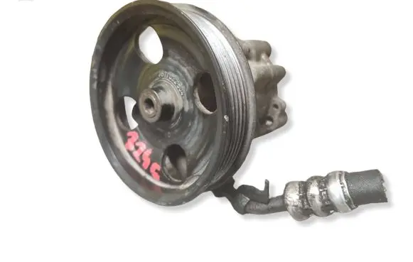 Alfa Romeo 159 Power steering pump 00505004240 7617955560