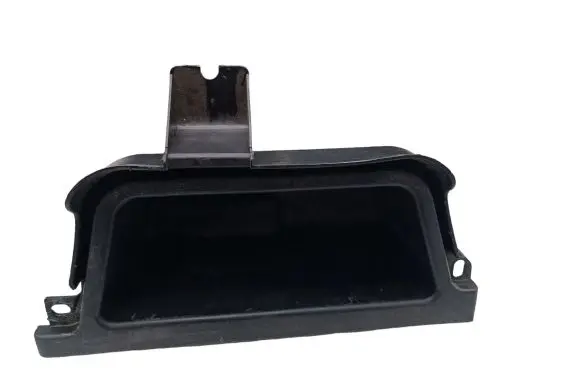 BMW X5 E70 Glove box in trunk 51457145892