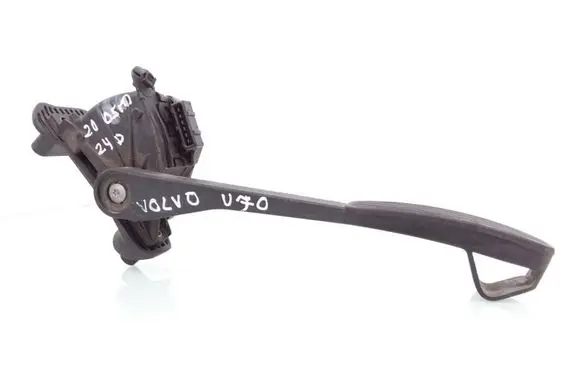 Volvo V70 Accelerator throttle pedal 30683514 6PV00853713