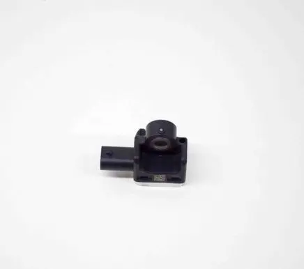 Audi A6 S6 C7 4G Airbag deployment crash/impact sensor 4H0959643