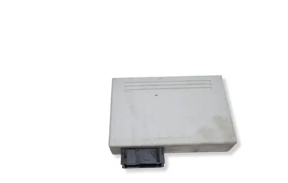 BMW 7 E65 E66 Comfort/convenience module 6941803 61356941803