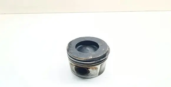 BMW X1 E84 Piston 9H12011