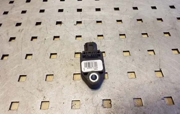 Toyota Corolla E120 E130 Airbag deployment crash/impact sensor 8917302030