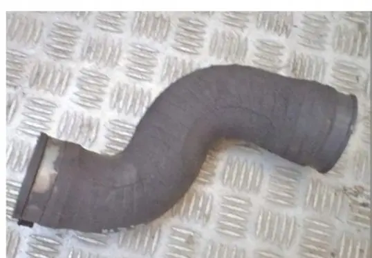 Renault Laguna I Air intake hose/pipe