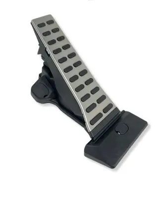 Genesis G70 Accelerator throttle pedal 