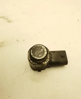 Volvo XC90 Parking PDC sensor 6G9215K859AB 602778