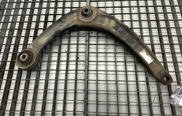 Peugeot 3008 I Front control arm
