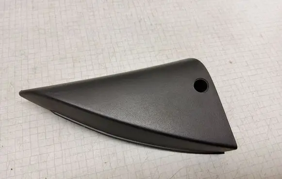 Ford Mondeo Mk III Other front door trim element 1S71F23408DM
