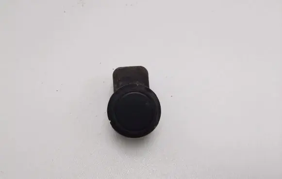 Nissan Qashqai Parking PDC sensor 28438BG00A