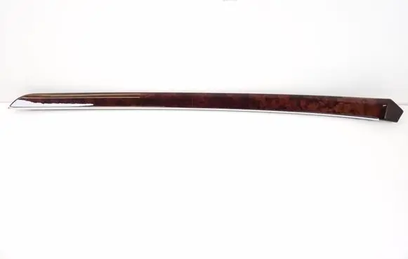 Mercedes-Benz S W221 Other front door trim element A2217205122