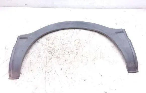 Iveco Daily 3rd gen Rear arch trim 500326832 500326831