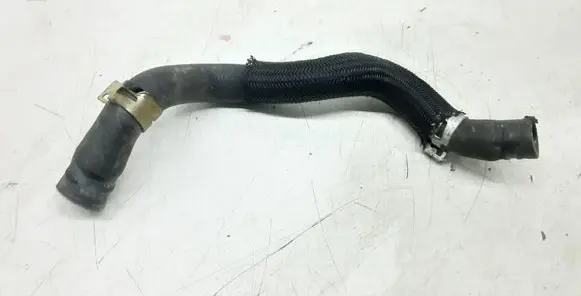 Toyota Verso Engine coolant pipe/hose