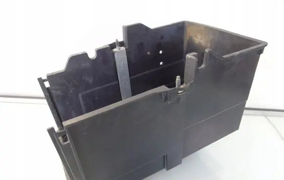 Ford Kuga II Battery box tray AM5110723AD
