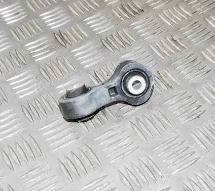 Rear anti-roll bar/stabilizer link