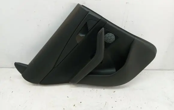 Mazda CX-30 Rear door card panel trim