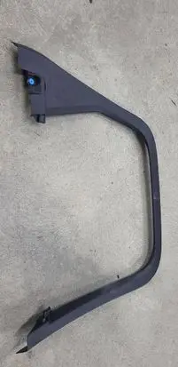 Volvo XC60 Other rear door trim element 31407561 14689004878