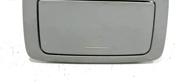 Citroen C-Crosser Sunglasses storage box 3H45XBOX 7200A34211