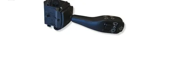 BMW X5 E53 Wiper control stalk 8375408