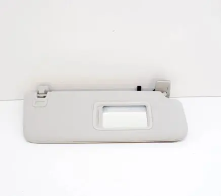 Land Rover Discovery 5 Sun visor HY3204026AAW
