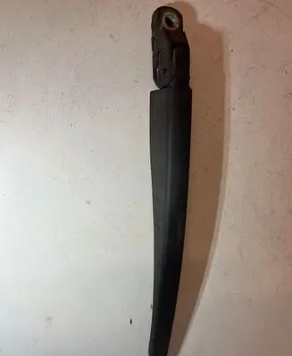 Opel Meriva B Rear wiper blade arm 