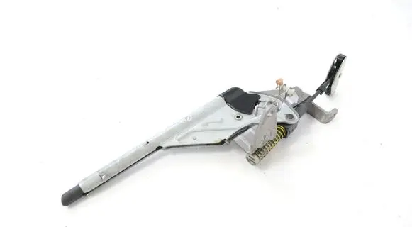 Volvo XC60 Hand brake release handle 6782750 34406782750