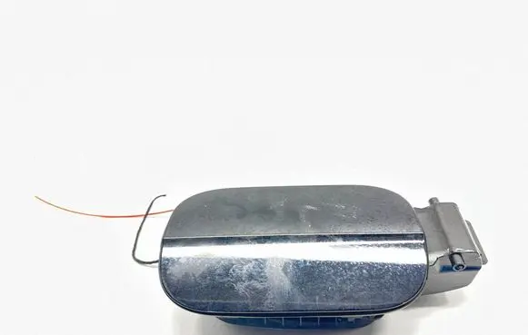 Audi Q7 4M Fuel tank cap 4M0809906