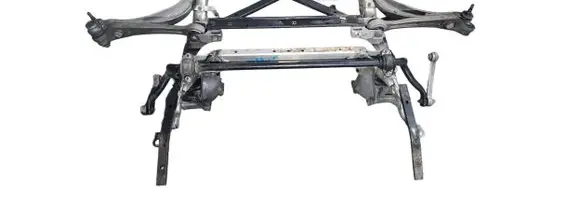 Audi A4 S4 B8 8K Front subframe 8T0399315H
