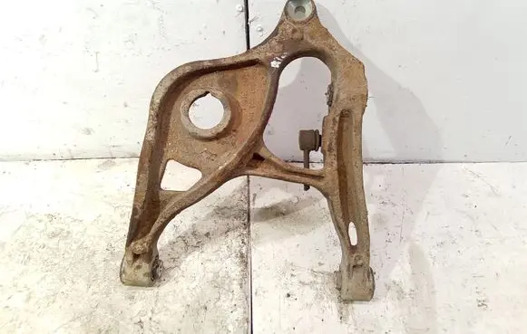 Mercedes-Benz ML W164 Rear upper control arm/wishbone 000060382108