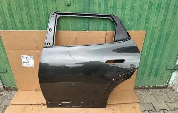 KIA EV6 Rear door 77003CV000