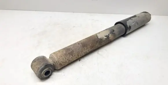 Volvo XC60 Rear shock absorber/damper
