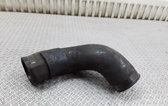 Renault Scenic II - Grand scenic II Intercooler hose/pipe 820024662222A