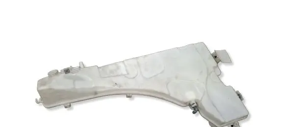 BMW X5M E70 Windshield washer fluid reservoir/tank 7161476