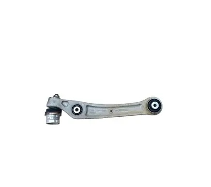 Audi Q7 4M Front lower control arm/wishbone 4M0407155D 4M0689C