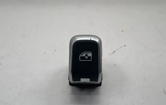 Audi A3 S3 8V Electric window control switch 8V0959855C