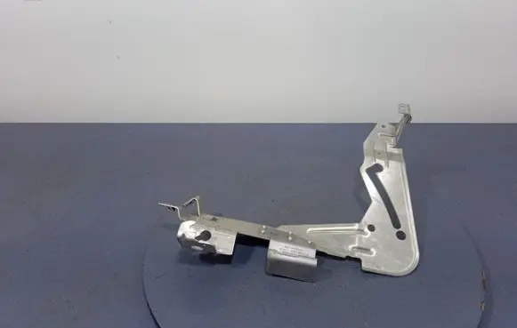 Porsche Panamera (970) Other control units/modules 971906216A