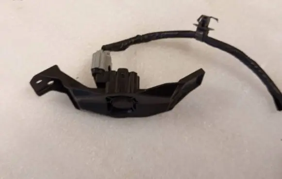 Hyundai Tucson IV NX4 Parking PDC sensor 54404 99310S1700