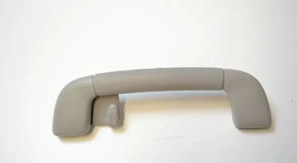 Lexus RX 330 - 350 - 400H Rear interior roof grab handle 