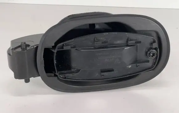 Porsche Macan (95B) Fuel tank cap 95B809857