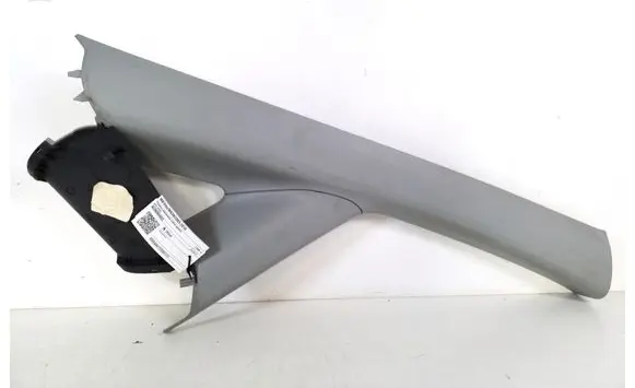 Mercedes-Benz Vito Viano W639 (A) pillar trim A6396904053