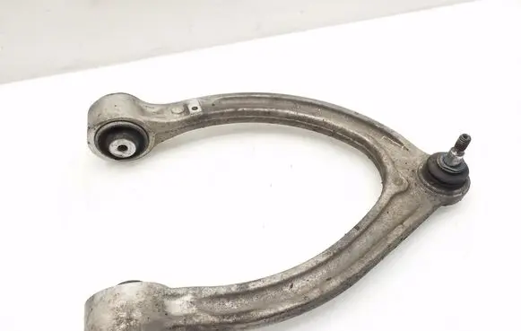 Mercedes-Benz S W221 Front lower control arm/wishbone