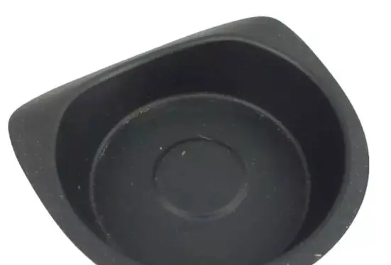 BMW i3 Cup holder pad/mat 9283142