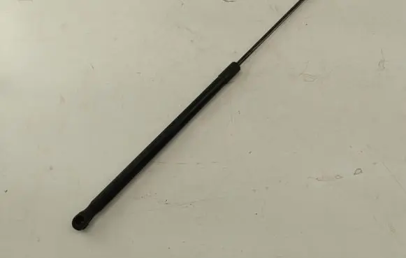 Skoda Octavia Mk2 (1Z) Tailgate/trunk strut/damper 1Z582755001S