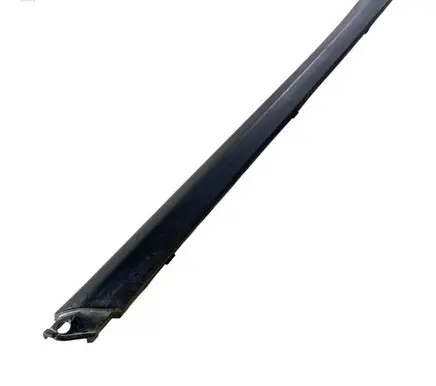 Porsche Cayenne (92A) Side skirt rear trim 7P5853539
