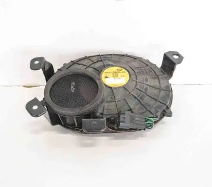 Jaguar F-Pace Subwoofer speaker HK8318808AB